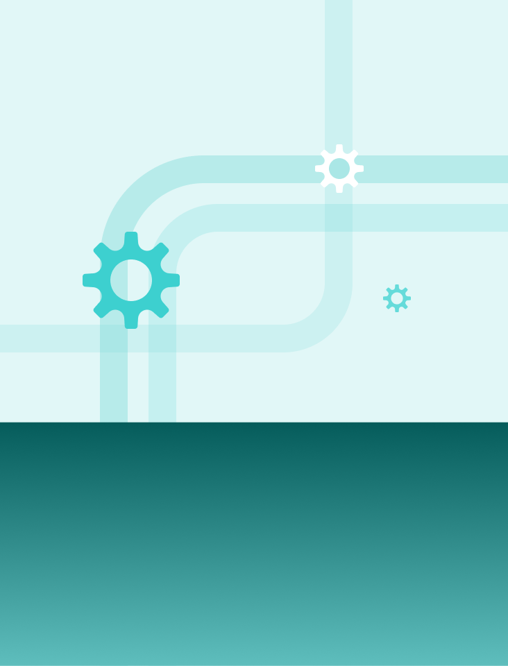 Login Banner